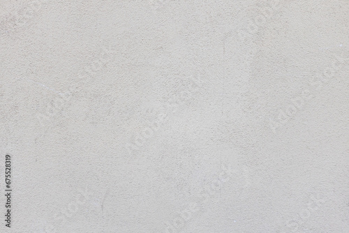 Pastel concrete wall texture or background for design with copy space for text or image.