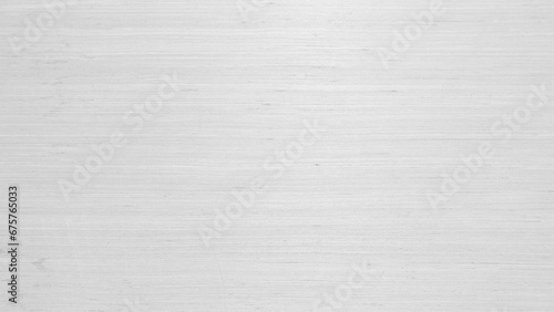 Wood Texture, White Wooden Background, Grey Plank Striped Timber Desk Close Up