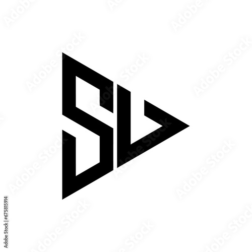sd logo design 