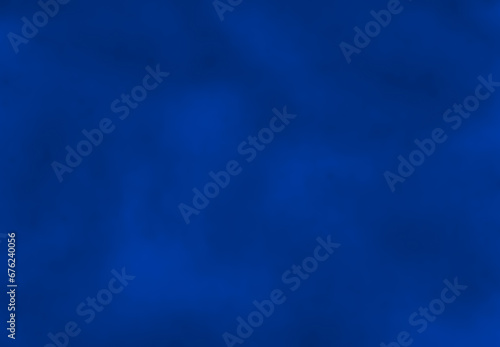 abstrakter Hintergrund blau