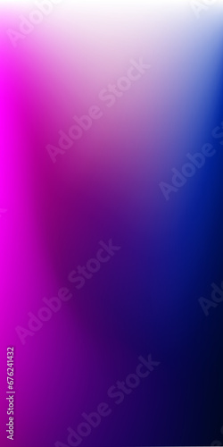 abstract background with rays purple and pink liquid background. Flui digital wallpaper horizontal, image eps10