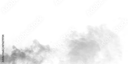 Smoke Steam Mist Vector Hd Png Images, Smoke Effect Realistic Mist Steam, Gas, Transparent, Sky PNG Image 