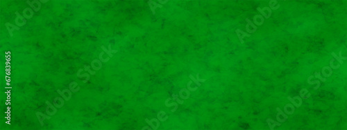 Soft green felt seamless pattern for a casino table. Plush realistic vector texture for playing poker, blackjack or for a pool. Velour fabric top view