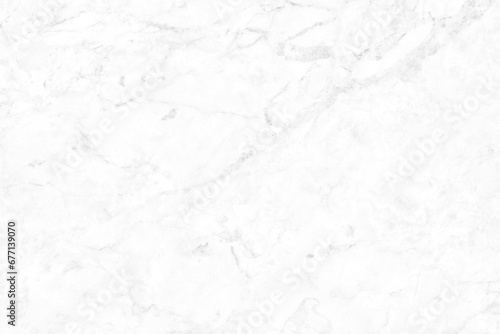 White grey marble seamless glitter texture background, counter top view of tile stone floor in natural pattern.