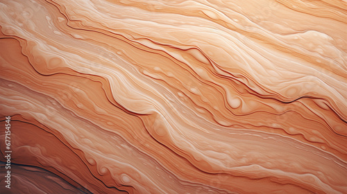 jupiter surface texture background