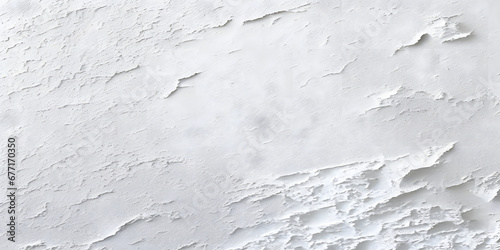 faux plaster background