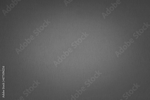  Wood texture background, wood planks. grunge wood wall pattern