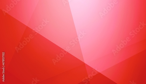 美しい壁紙/綺麗な背景/カッコいい/幾何学/模様/カラー/グラフィック/テンプレート/デスクトップ/赤 