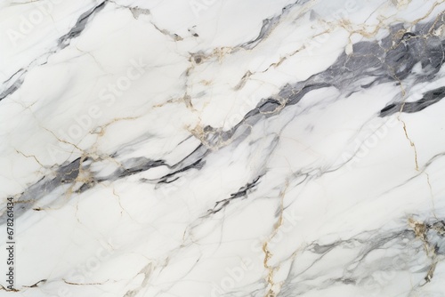 A high-resolution photograph of exquisite marble with intricate, natural patterns that showcase its unique beauty and elegance.