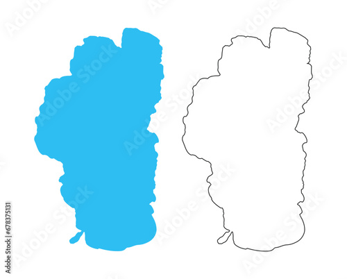 Lake Tahoe svg. png.