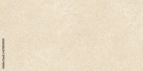 beige creme marble texture background, ceramic vitrified wall and floor tile design, interior and exterior wall tiles cladding