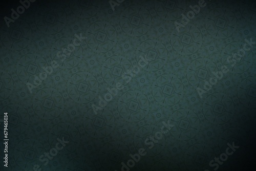 Close up of a textured background with a pattern in it