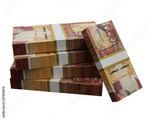 1000 kenyan Shillings Money | PNG Kenya currency images