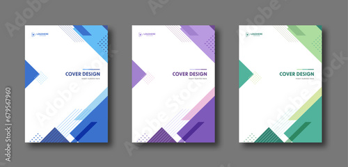 cover design, annual report, 애뉴얼리포트, 커버디자인, 보고서디자인,