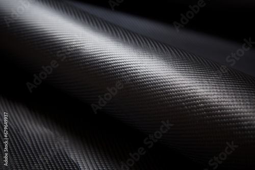 carbon fiber sheet used in bicycle frames
