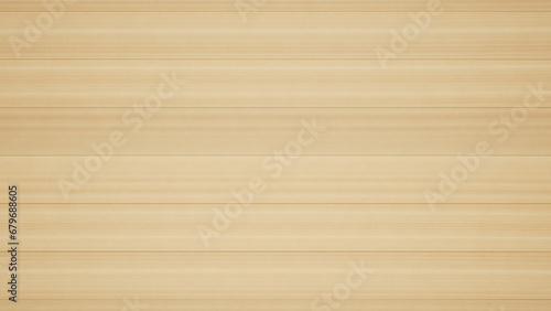 薄茶色の木の板の背景画像