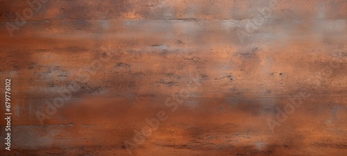 Corten steel weathered. Rustic patina texture for modern, durable architecture. Corrosion versatile, industrial texture, backdrop, background.