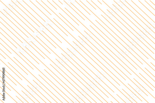 Luxury gold line stripe chevron square zigzag background pattern seamless abstract design vector. Modern simple background. Christmas pattern background 