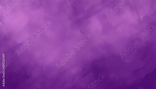 purple texture background wallpaper design