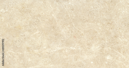 natural beige ivory marble texture background, ceramic vitrified wall and floor tile design, interior and exterior wall tiles cladding