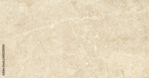 beige marble texture background, ceramic vitrified wall and floor tile design, interior and exterior wall tiles cladding
