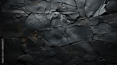 Dark Grey Black Slate Background Texture, Background Images, Hd Wallpapers, Background Image