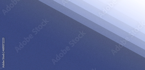 Abstract gradient background with a grainy noise texture, for art production design and social media, wide banner size.