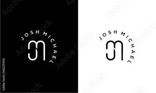 Logo JM