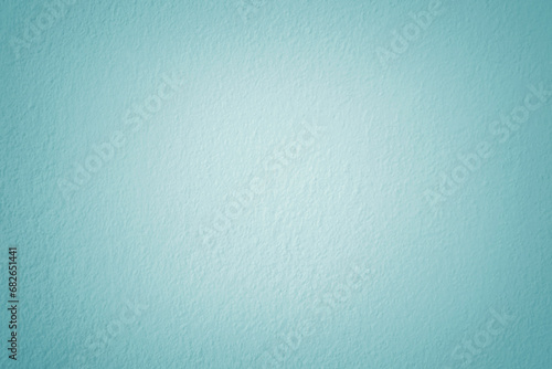 Blue pastel cement wall texture for background and design art work.