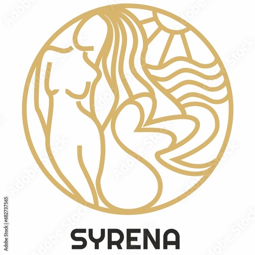 syrena