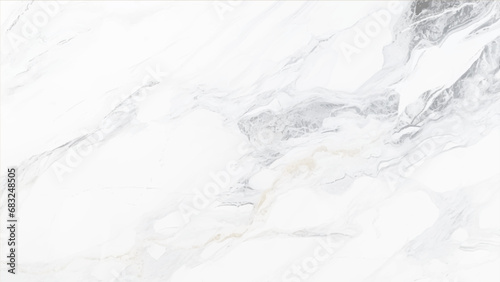 marble texture background, calacatta glossy marbel with grey streaks, satvario tiles, bianco superwhite, italian blanco catedra stone texture for digital wall and floor tiles. white marble texture bac