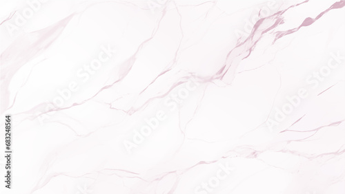 marble painting background design with gold glitter dust texture.