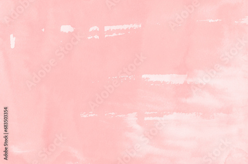 Fondo abastracto color rosa pastel. Ideal para decoración, tono de muebles y muros, diseño de interiores y diseño gráfico.