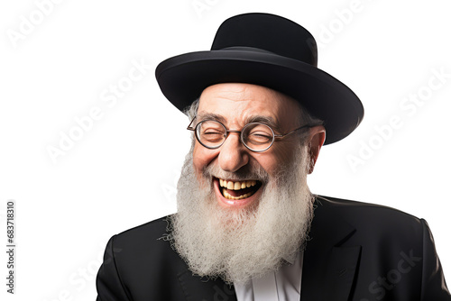 rabbi lawyers