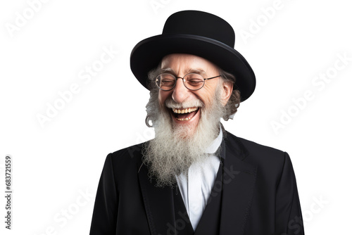 teachers rabbi Jew