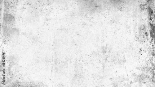 Dirt, grime and scratch overlay on transparent background. Old surface grunge texture