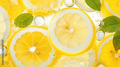 fruit lemon cocktail drink lemon illustration fresh beverage, citrus tropical, juice ade fruit lemon cocktail drink lemon