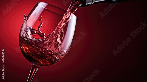 red cabernet wine drink cabernet pour into illustration glass grape, glass ry, merlot bar red cabernet wine drink cabernet pour into