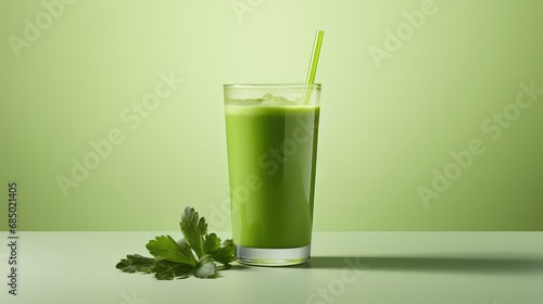 health green juice drink crisp illustration healthy diet, beverage fresh, vegetarian celery health green juice drink crisp