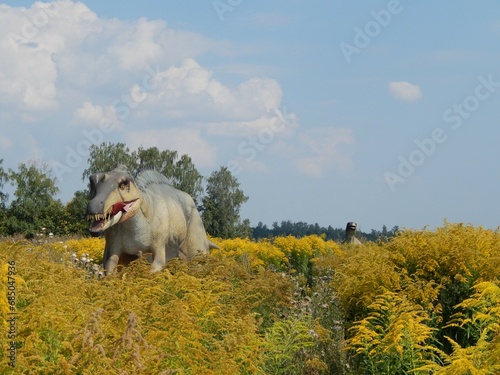 Виды Витебска