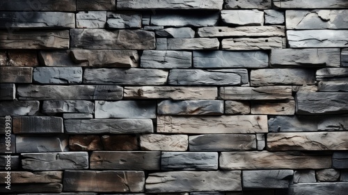 Grey Stone Concrete Background Pattern High , Background Images , Hd Wallpapers, Background Image