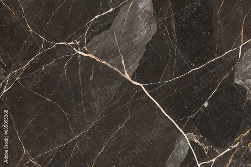dark gray onyx marble texture