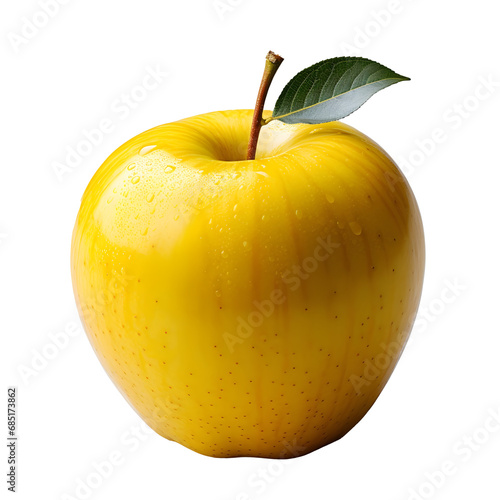 yellow apple png. Golden delicious apple png. Jonagold apple png. Golden supreme apple png. Ginger gold png. Apple isolated png. Apple flat lay