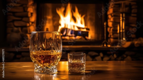 scotch malt whiskey drink malt illustration single distillery, barrel smoky, peaty scotland scotch malt whiskey drink malt