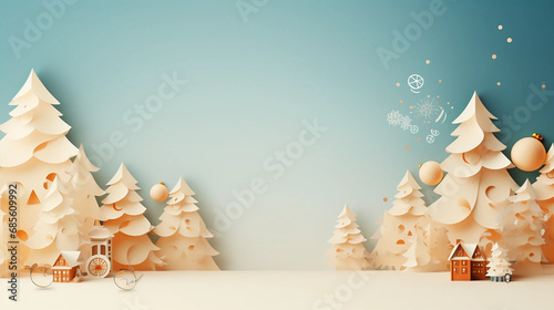 Christmas joy, festive season greetings, winter wonderland, Christmas wishes, happy celebration, festive joy, holiday magic, Christmas joyfulness, cheerful wishes, merriness, festive happiness, yuleti