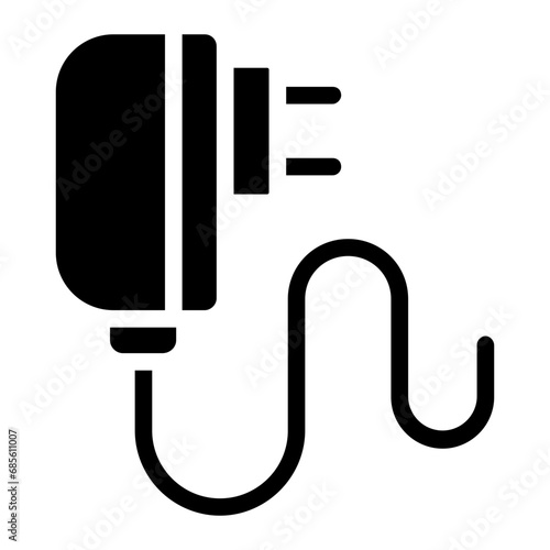 charger icon