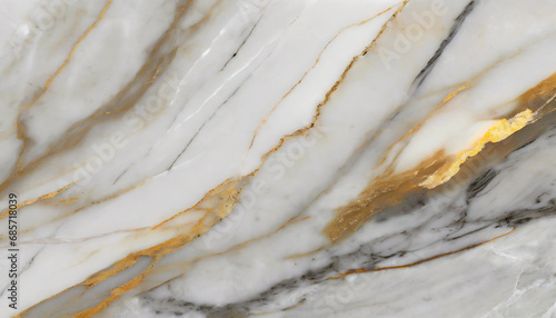 white statuario marble texture background thassos quartzite carrara premium glossy statuary limestone marbel satvario tiles italian blanco catedra stone pattern calacatta gold borghini italy