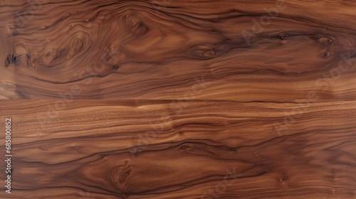 dark brown walnut texture timber rich color