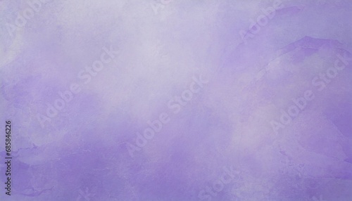 pastel purple background in spring lilac and lavender easter colors with marbled mottled texture old light purple paper or stationery with no people