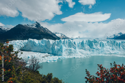 perito mperito moreno glacier in patagonia argentinaoreno glacier in patagonia argentina